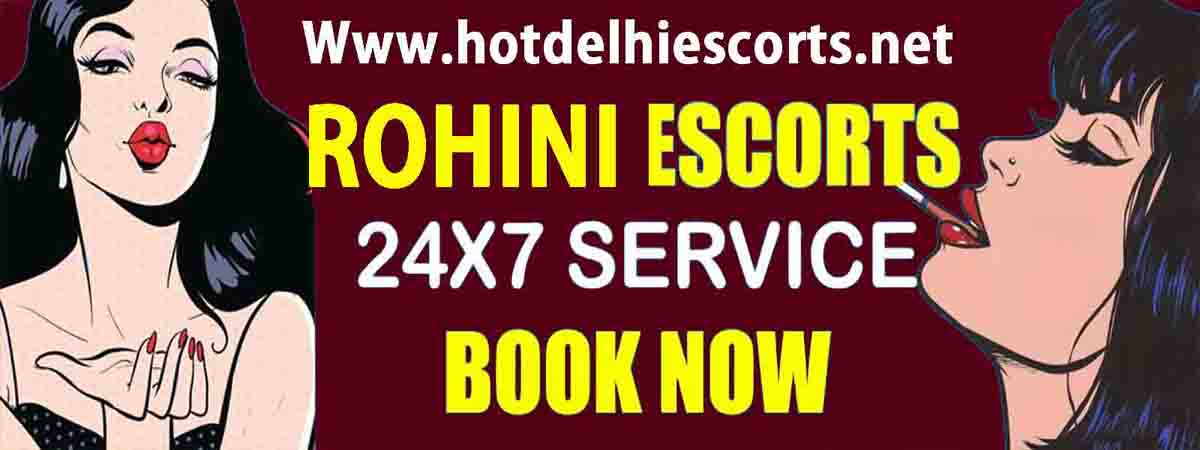 Nagpur Escort Banner