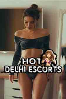 Celebrity Call Girls In Zirakpur