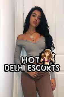 Russian Sexy Escorts Zirakpur